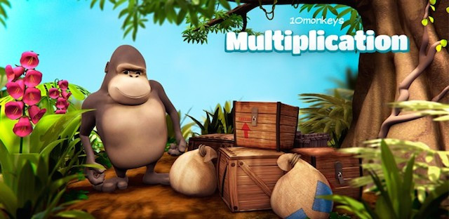 juegos-educativos-gratis2.jpg