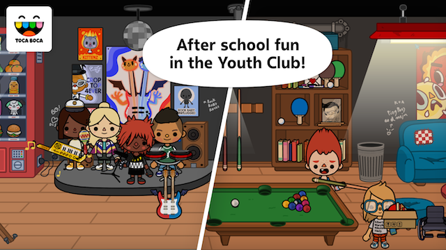 juegos-educativos-gratis7.png
