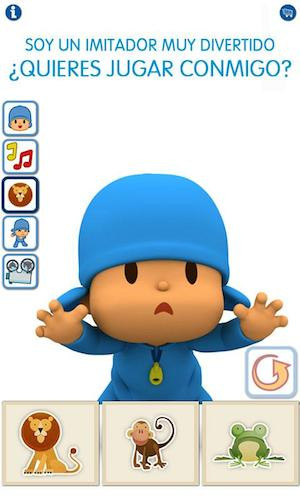 juegos-educativos-gratis8.jpg