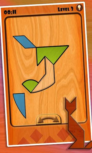 juegos-educativos-gratis9.jpg