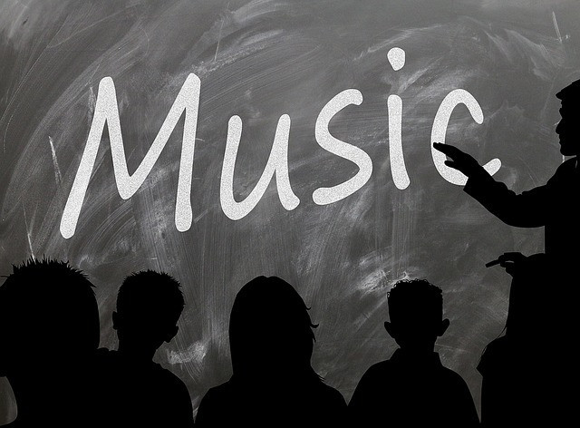 musica2.jpg