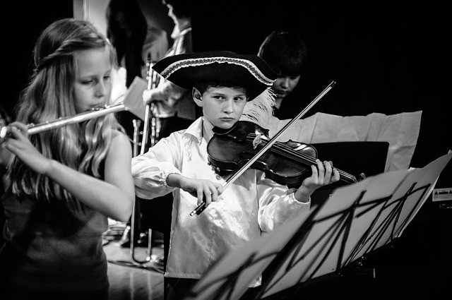 musica4.jpg