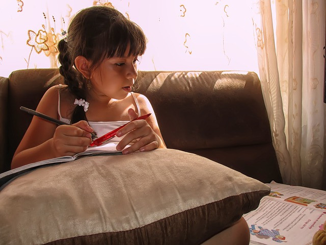 repetir curso3.jpg
