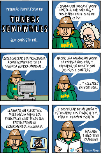 tareas-semanales.jpg